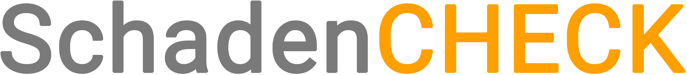 logo_schadencheck_2212x242 logo_schadencheck_2212x242