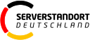 serverstandort-deutschland-logo serverstandort-deutschland-logo
