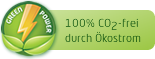 topmenu_oekostrom topmenu_oekostrom