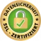 datensicherheit-siegel-1 datensicherheit-siegel-1