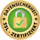 datensicherheit-siegel-1 datensicherheit-siegel-1