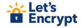 letsencrypt letsencrypt